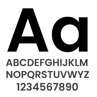 Top half of the iPickleball wireframe